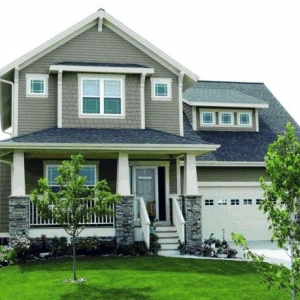 Photo of Colorado Window & Door Company