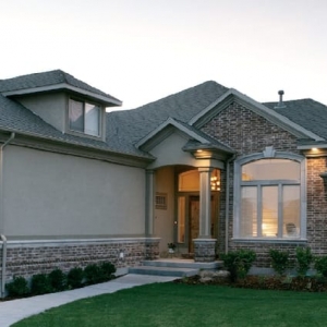 Photo of Colorado Window & Door Company