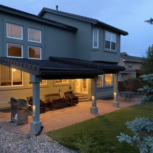 Photo of Colorado Window & Door Company