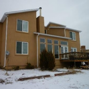 Photo of Colorado Window & Door Company