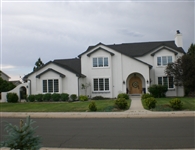 Photo of Colorado Window & Door Company