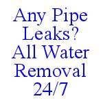 Photo of Water Damage Restoration and Roofing of Austin
