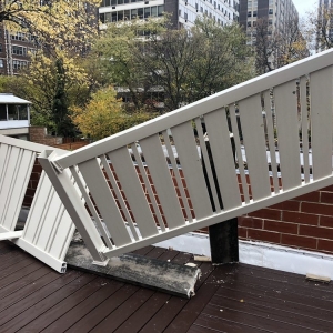 Photo of Fence Masters