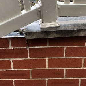 Photo of Fence Masters