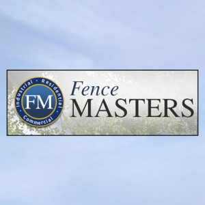 Photo of Fence Masters