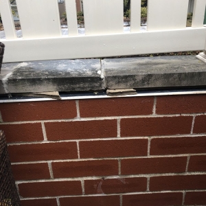 Photo of Fence Masters