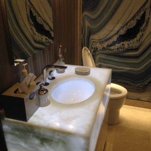 Photo of Expert Tile