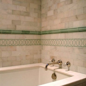 Photo of Expert Tile