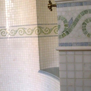 Photo of Expert Tile