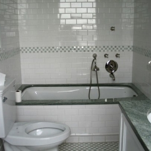 Photo of Expert Tile