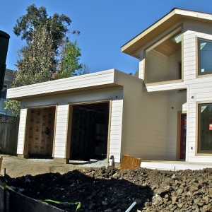 San Rafael DAC Associates