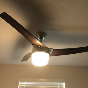 Photo of Art's Electric