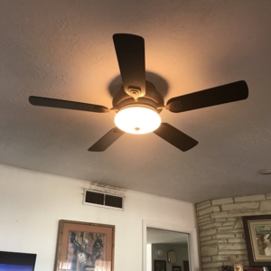 Photo of Art's Electric