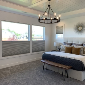 Photo of Skyline Window Coverings - Winnetka