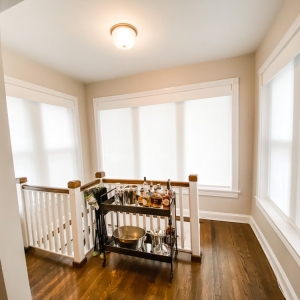 Photo of Skyline Window Coverings - Winnetka