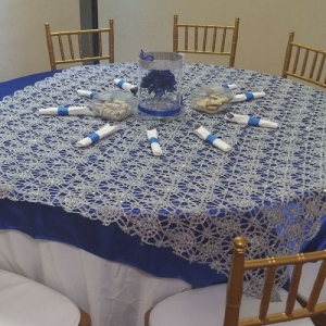 Photo of Salinas Event Center