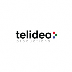 Photo of Telideo Productions