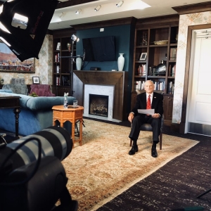 Photo of Telideo Productions