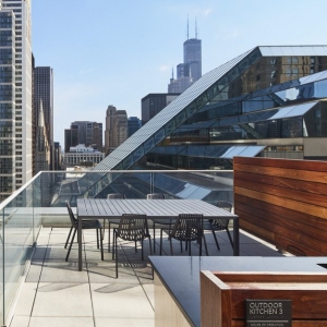 Photo of OneEleven