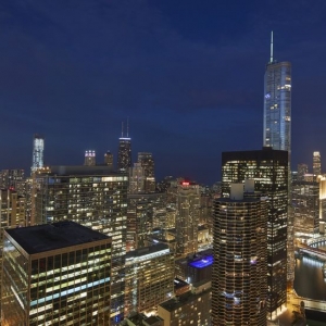 Photo of OneEleven