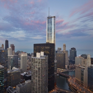 Photo of OneEleven
