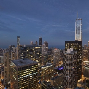 Photo of OneEleven