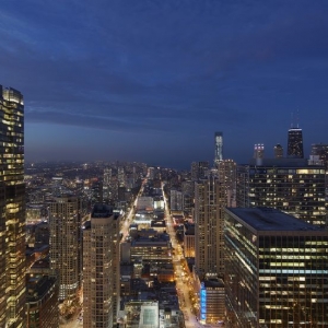 Photo of OneEleven