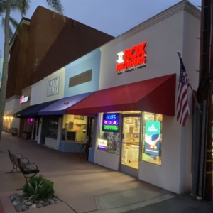 Photo of Box Brothers of La Jolla
