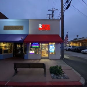 Photo of Box Brothers of La Jolla