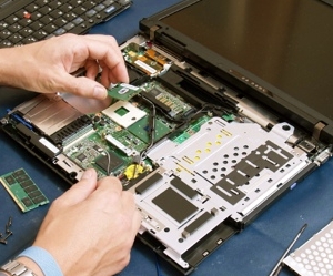 Photo of TechLine