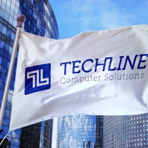 Photo of TechLine