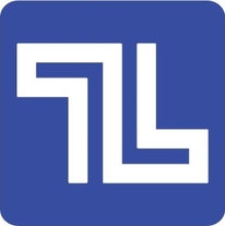 Photo of TechLine