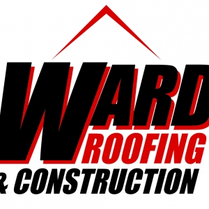 Photo of Ward Roofing & Construction
