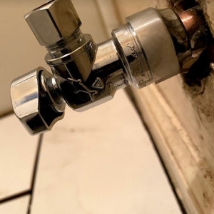 Photo of CPS Drain & Plumbing