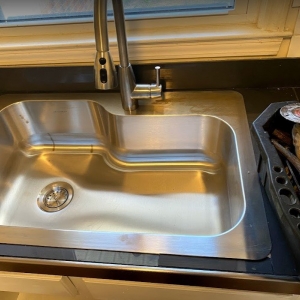 Photo of CPS Drain & Plumbing