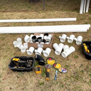 Photo of CPS Drain & Plumbing