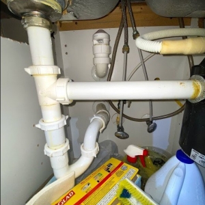 Photo of CPS Drain & Plumbing
