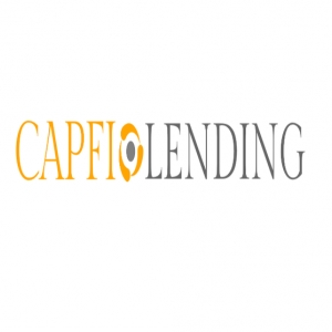 Photo of CapFi Lending