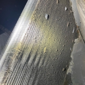 Photo of Luxury HVAC and Ductwork