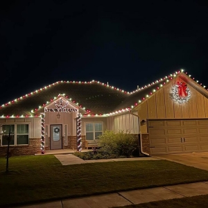 Photo of KB Landscape & Tree Service