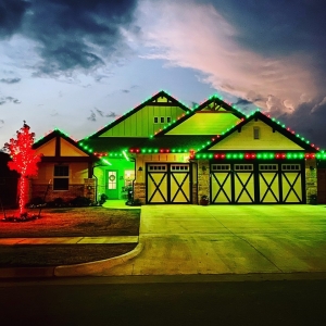 Photo of KB Landscape & Tree Service