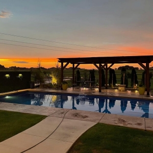 Photo of KB Landscape & Tree Service