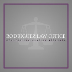 Photo of Rodriguez Law Office