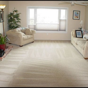 Photo of Accountable Carpet, Tile & Upholstery Cleaning