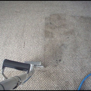 Photo of Accountable Carpet, Tile & Upholstery Cleaning