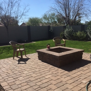 Photo of Sunset Landscaping