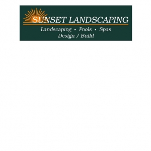 Photo of Sunset Landscaping