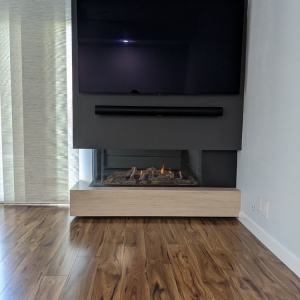 Photo of Embers West