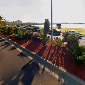 Photo of Pacific Western Mortgage Group