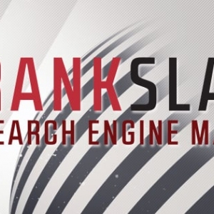 Photo of Rankslayer Digital Consulting